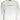TOMMY HILFIGER MEN'S WHITE ZIPPED SWEATSHIRT-0