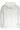 TOMMY HILFIGER MEN'S WHITE ZIPPED SWEATSHIRT-1