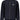 TOMMY HILFIGER MEN'S BLUE ZIP SWEATSHIRT-0