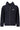 TOMMY HILFIGER MEN'S BLUE ZIP SWEATSHIRT-0