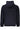 TOMMY HILFIGER MEN'S BLUE ZIP SWEATSHIRT-1