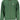 TOMMY HILFIGER MEN'S GREEN ZIP SWEATSHIRT-0