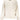 TOMMY HILFIGER WOMEN'S ZIPLESS SWEATSHIRT BEIGE-0