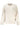 TOMMY HILFIGER WOMEN'S ZIPLESS SWEATSHIRT BEIGE-0