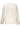 TOMMY HILFIGER WOMEN'S ZIPLESS SWEATSHIRT BEIGE-1