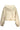 TOMMY HILFIGER WOMEN'S ZIPLESS SWEATSHIRT BEIGE-1