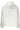 TOMMY HILFIGER WOMEN'S ZIPLESS SWEATSHIRT WHITE-1