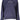 TOMMY HILFIGER SWEATSHIRT WITHOUT ZIP WOMAN BLUE-0