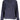 TOMMY HILFIGER WOMEN'S BLUE ZIPLESS SWEATSHIRT-0