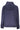 TOMMY HILFIGER SWEATSHIRT WITHOUT ZIP WOMAN BLUE-1