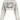 TOMMY HILFIGER SWEATSHIRT WITHOUT ZIP WOMEN GRAY-0