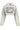 TOMMY HILFIGER SWEATSHIRT WITHOUT ZIP WOMEN GRAY-0