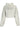 TOMMY HILFIGER SWEATSHIRT WITHOUT ZIP WOMEN GRAY-1