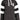 TOMMY HILFIGER SWEATSHIRT WITHOUT ZIP WOMEN BLACK-0