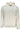 TOMMY HILFIGER MEN'S WHITE ZIPLESS SWEATSHIRT-0