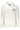 TOMMY HILFIGER MEN'S ZIP-UP SWEATSHIRT WHITE-0