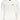 TOMMY HILFIGER MEN'S WHITE ZIPLESS SWEATSHIRT-0
