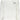 TOMMY HILFIGER MEN'S WHITE ZIPLESS SWEATSHIRT-0