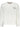 TOMMY HILFIGER MEN'S WHITE ZIPLESS SWEATSHIRT-0