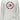 TOMMY HILFIGER MAN WHITE SWEATSHIRT WITHOUT ZIP-0