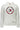 TOMMY HILFIGER MAN WHITE SWEATSHIRT WITHOUT ZIP-0