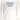 TOMMY HILFIGER MAN WHITE SWEATSHIRT WITHOUT ZIP-0
