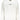 TOMMY HILFIGER MEN'S WHITE ZIPLESS SWEATSHIRT-0