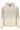 TOMMY HILFIGER MEN'S WHITE ZIPLESS SWEATSHIRT-0