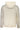 TOMMY HILFIGER MEN'S WHITE ZIPLESS SWEATSHIRT-1