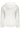 TOMMY HILFIGER MEN'S WHITE ZIPLESS SWEATSHIRT-1