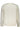 TOMMY HILFIGER MEN'S WHITE ZIPLESS SWEATSHIRT-1