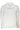 TOMMY HILFIGER MAN WHITE SWEATSHIRT WITHOUT ZIP-1