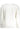 TOMMY HILFIGER MAN WHITE SWEATSHIRT WITHOUT ZIP-1