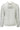 TOMMY HILFIGER MAN WHITE SWEATSHIRT WITHOUT ZIP-1