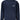 TOMMY HILFIGER MEN'S BLUE ZIPLESS SWEATSHIRT-0