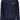 TOMMY HILFIGER MEN'S BLUE ZIPLESS SWEATSHIRT-0