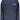 TOMMY HILFIGER MEN'S BLUE ZIPLESS SWEATSHIRT-0