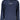 TOMMY HILFIGER MEN'S BLUE ZIPLESS SWEATSHIRT-0