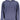 TOMMY HILFIGER MEN'S BLUE ZIPLESS SWEATSHIRT-0