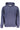 TOMMY HILFIGER MEN'S BLUE ZIPLESS SWEATSHIRT-0