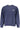TOMMY HILFIGER SWEATSHIRT WITHOUT ZIP MAN BLUE-0