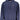 TOMMY HILFIGER MEN'S BLUE ZIPLESS SWEATSHIRT-0