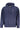 TOMMY HILFIGER MEN'S BLUE ZIPLESS SWEATSHIRT-0