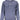 TOMMY HILFIGER SWEATSHIRT WITHOUT ZIP MAN BLUE-0
