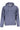 TOMMY HILFIGER SWEATSHIRT WITHOUT ZIP MAN BLUE-0
