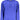 TOMMY HILFIGER MEN'S BLUE ZIPLESS SWEATSHIRT-0