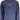 TOMMY HILFIGER MEN'S BLUE ZIPLESS SWEATSHIRT-0