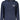 TOMMY HILFIGER SWEATSHIRT WITHOUT ZIP MEN BLUE-0