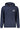 TOMMY HILFIGER SWEATSHIRT WITHOUT ZIP MEN BLUE-0