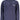 TOMMY HILFIGER MEN'S BLUE ZIPLESS SWEATSHIRT-0